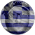 Peter Moragiannis Peter Moragiannis