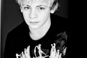 Ross Lynch