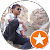 Animesh Kumar Animesh Kumar