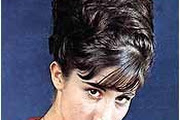 Helen Shapiro