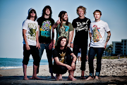 The Word Alive