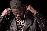 Meek Mill