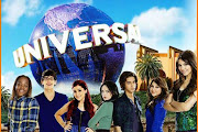 Victorious Cast