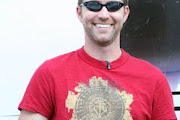 Josh Turner