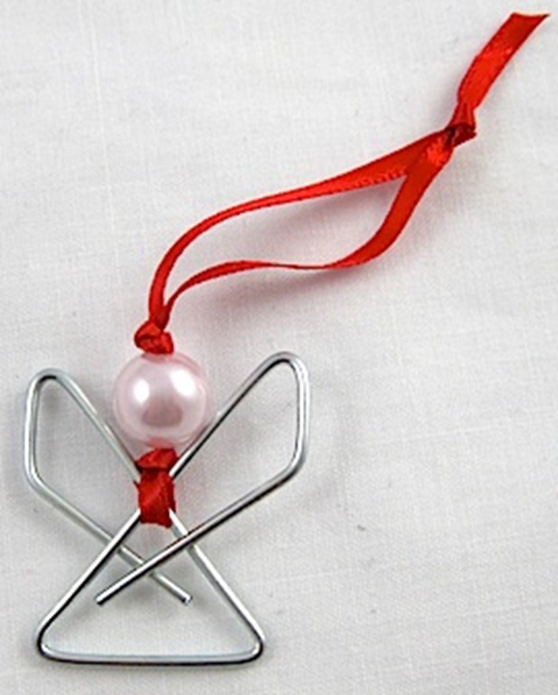 paperclip-angel-ornament16-red-270x3361