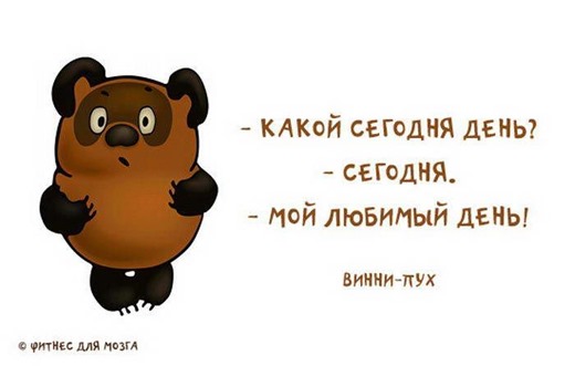 [clip_image055%255B3%255D.jpg]