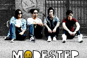 Modestep