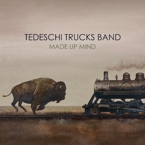 [Tedeschi-Trucks-Band-Made-Up-Mind6.jpg]