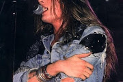 Sebastian Bach