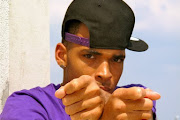 Slim Dunkin
