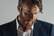 John Mark McMillan