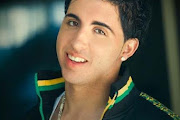 Colby O'Donis