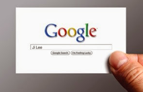 Cómo eliminar todos mis datos personales de las búsquedas de Google