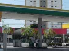 [image%255B3%255D.png]