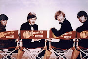 Monkees