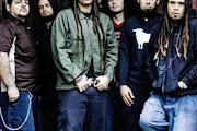 Ill Niño