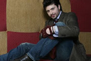 Tose Proeski