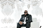 Rick Ross