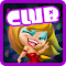 astuce Nightclub Story™ jeux