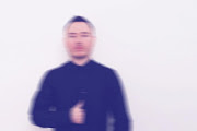 Duke Dumont