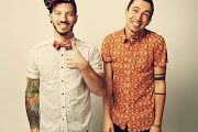 Twenty One Pilots