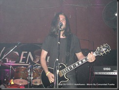 Vadenuevo 28-10-2011 (20)