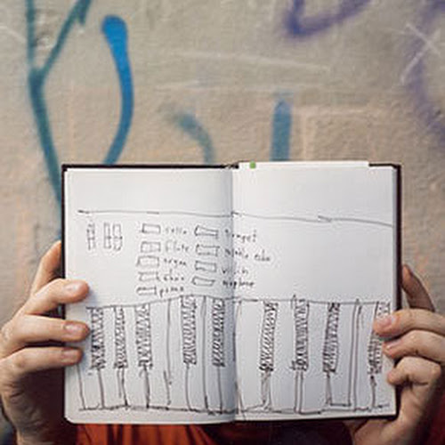 Casiotone for the Painfully Alone