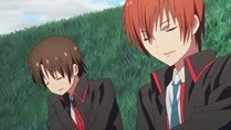Little Busters Refrain - 04 - Large 23