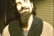 Serj Tankian