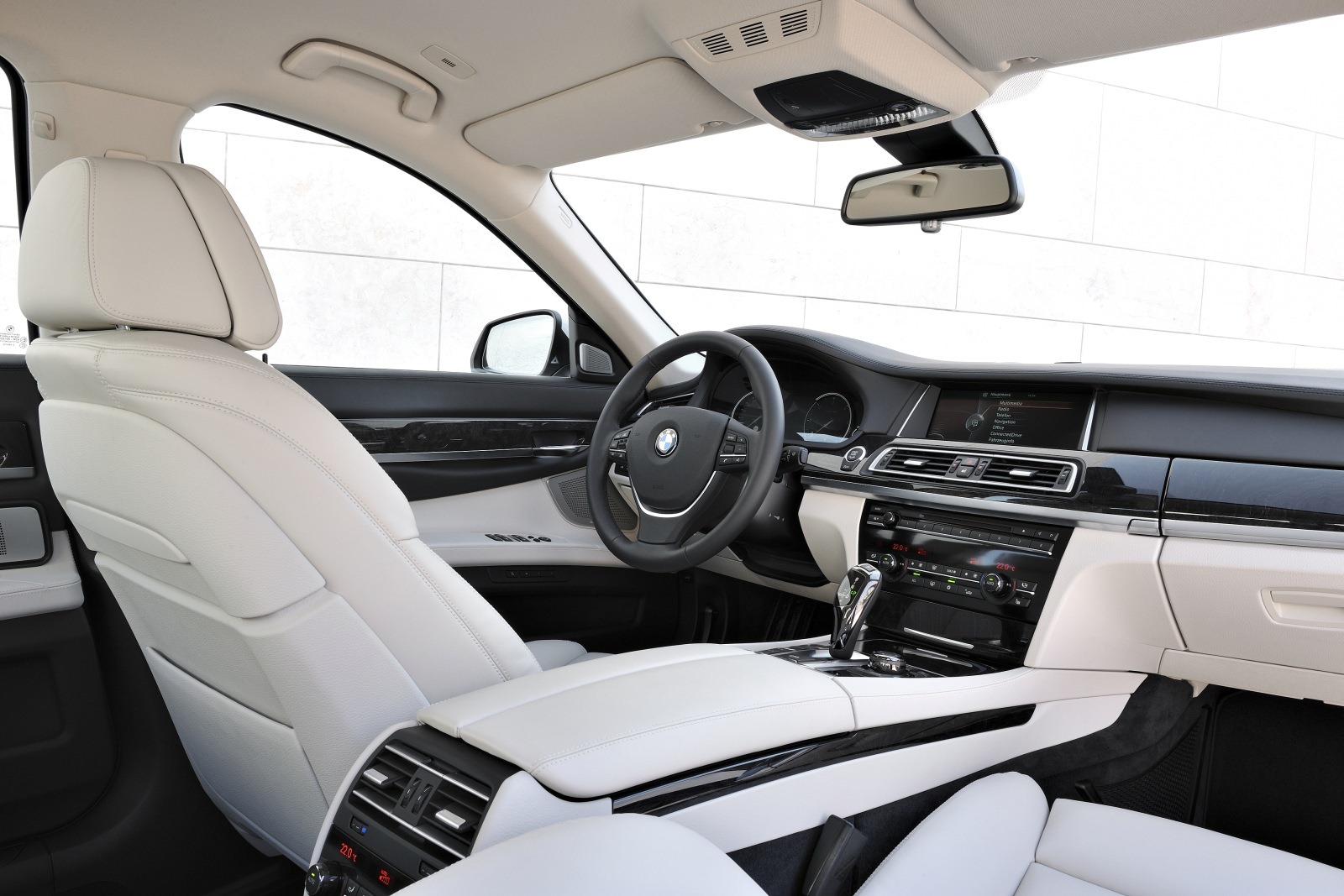 [bmw-serie-7-30%255B2%255D.jpg]