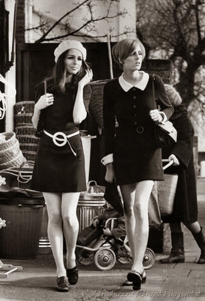 [mod%2520sixties%2520english%2520fashion%255B3%255D.jpg]