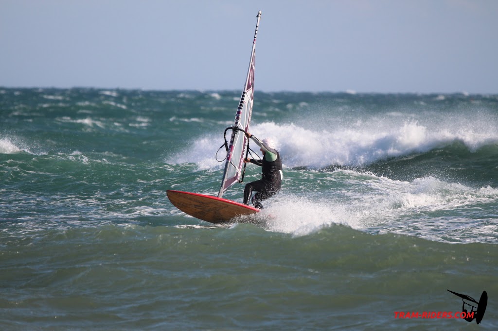 20141111_saintemarie025.JPG