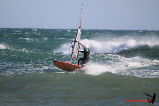 20141111_saintemarie025.JPG