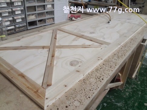 [2015031116263%255B5%255D.jpg]