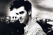 Morrisey