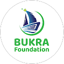 Bukra Foundations profile picture