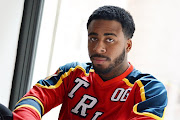 Sage The Gemini