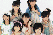 Berryz Kobo