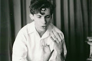 Glenn Gould