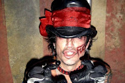 Tommy Lee