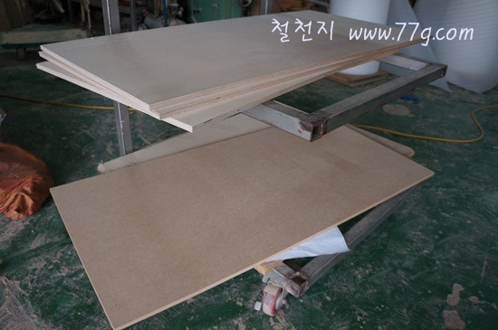 [%25C2%25A0%25C2%259C%25C3%2580DSC02815-20120608-135920%255B3%255D.jpg]