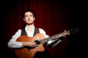 Frank Turner