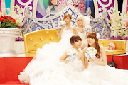 Miss A
