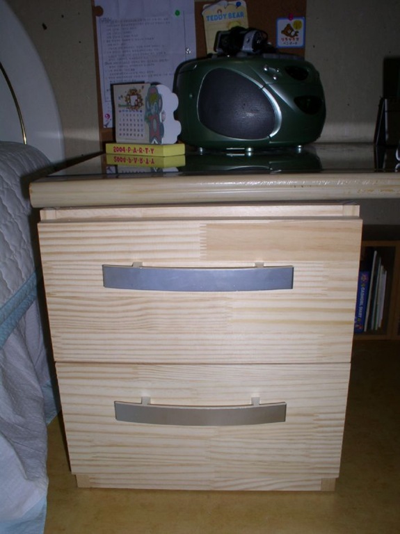 [Gallery502_2%255B3%255D.jpg]