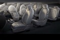 2013-Buick-Enclave-12