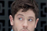 Iwan Rheon