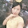 Lệ Quyên Phạm