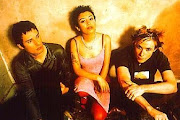 Sneaker Pimps