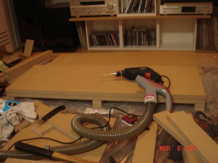 [Gallery1795_0%255B3%255D.jpg]
