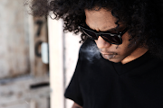 Ab-Soul